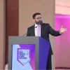 Vimod Chandran Nair