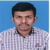 N Vignesh