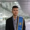 Johnson Tran