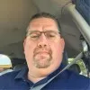 Tim Anslinger