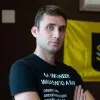 Oleksandr Khlystun