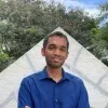 Chinmay Sabane