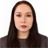 Gulzhan Begaliyeva