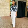 Kavita Mishra