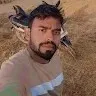 ganesh yadav