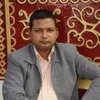 kapil sharma