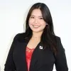 Izellah Apolinario