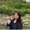 Khushboo Batra