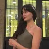 Mariam Bitsadze