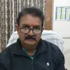 Vipin Mishra