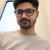 Intezar Saifi