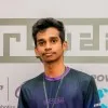 Sahan Senevirathna