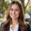 Abigail Didio