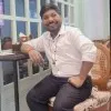Abhishek Gupta
