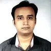Gauraav Dixitt