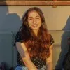 Katia Al