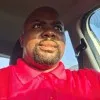 Thulani Ngonongono
