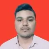 Dipak Borkar