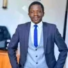 STANLEY SIWALE