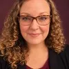 Kimberly Mcleroy