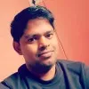 Dillip Kumar Bishoy
