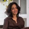 Saachi Khattar