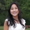 Charissa Wang