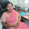 Amala Bhalaji