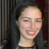 Rayna Kaspar