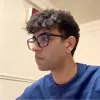 Divij Pant