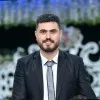 Hazem Elaskary