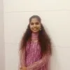 navya vk