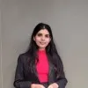Srishti Pathak