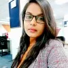 Prerana Sharma