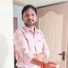 Dhanabalan