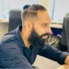 Kamal Haider