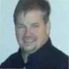 Mark Culpepper