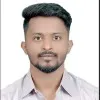 Dhanesh Bhor