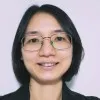 Yen Sim Wong