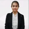 Tavleen Kaur