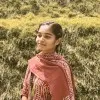Karthika Mantharasalam