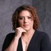 Rosiene Carvalho