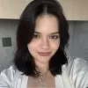 Mariia Vaganova