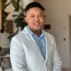 Rodwell Keletso Mampane