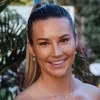 Rhiley Huppatz