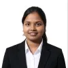 Seema Kumari