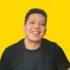 Julius Gavino