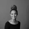 Vanessa Ndlovu
