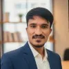 Bablu Dangi
