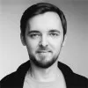 Max Khrichtchatyi